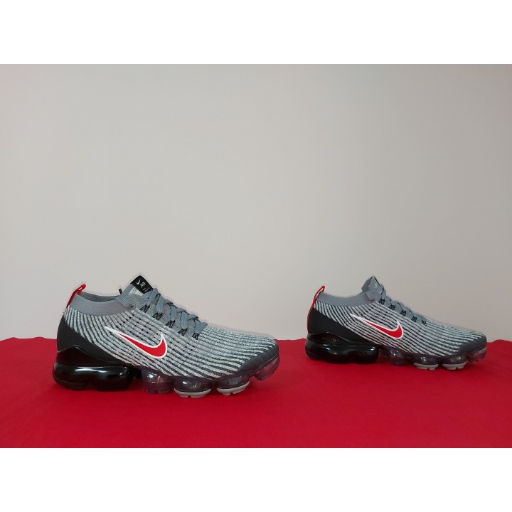 Nike air vapormax flyknit 3