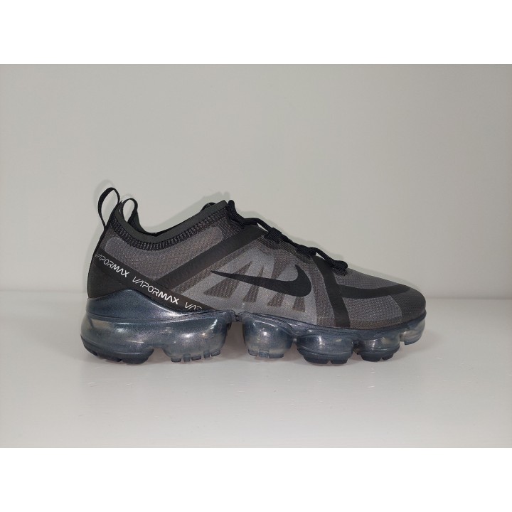 Nike air vapormax 2019