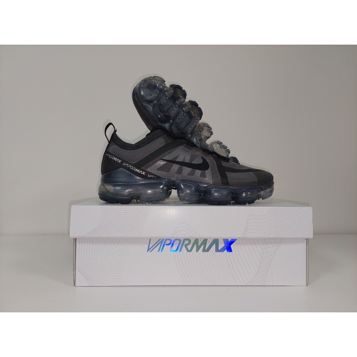 Nike air vapormax 2019