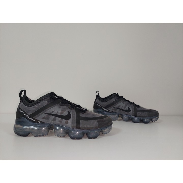 Nike air vapormax 2019