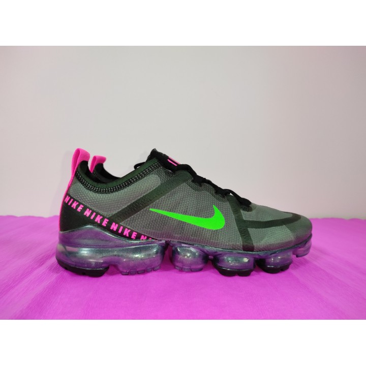 Nike air vapormax 2019