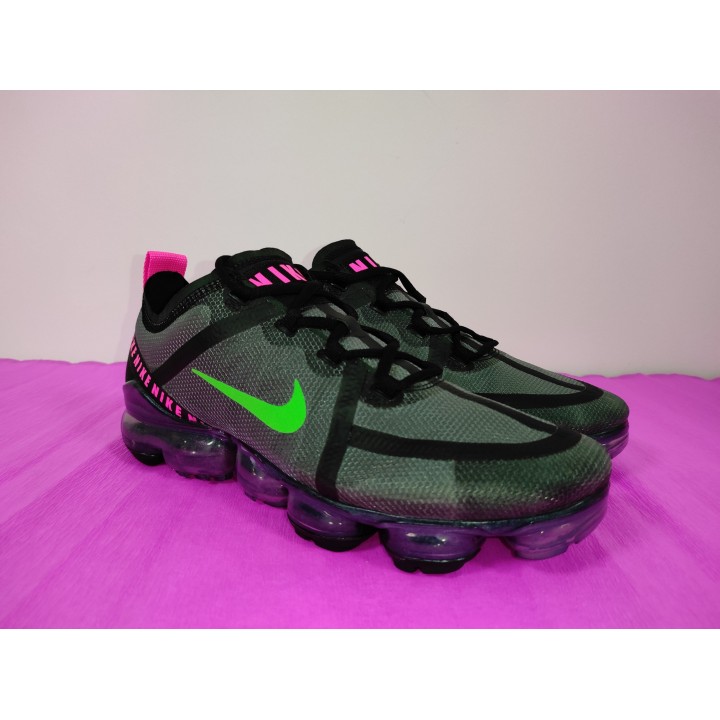 Nike air vapormax 2019