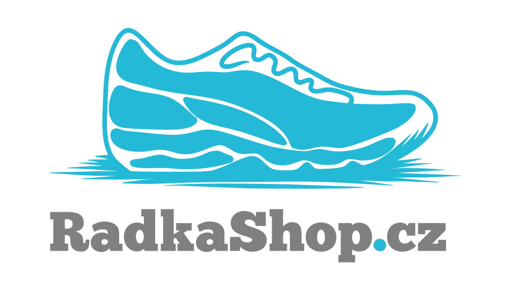 RadkaShop.CZ